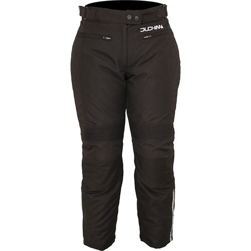 Duchinni ladies turin textile - duchinni,