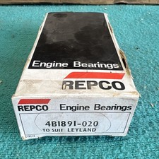 Austin MG Magnette MGA Morris