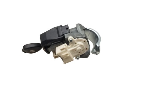 Toyota avensis ignition - toyota,
