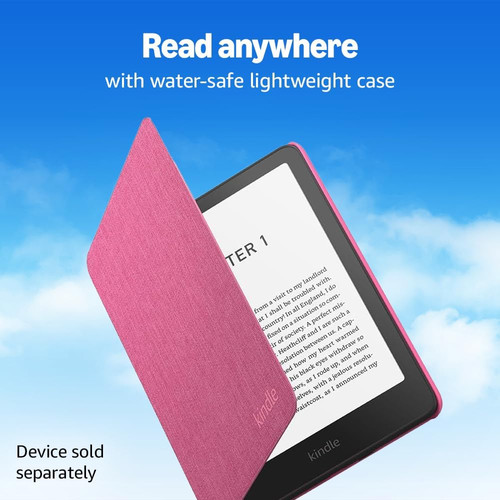 Amazon kindle paperwhite and - amazon,
