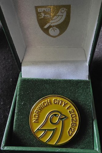 Norwich city football - city, club