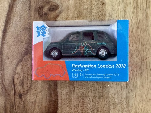 Corgi ty66121 destination - corgi,
