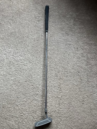 Wilson golf putter - wilson,