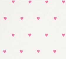 2 Rolls Harlequin What A Hoot