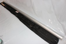 Redington CPX #5 9ft Fly Rod with Rod Bag & Aluminum Case