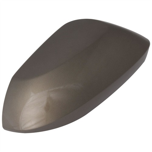 Genuine toyota wing mirror - toyota,
