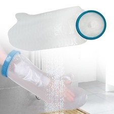 Waterproof Arm Cast Cover for