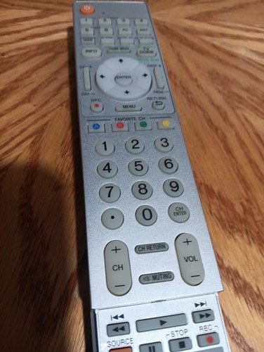 Pioneer axd1536 plasma - pioneer,