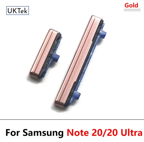 Samsung galaxy note n980 - galaxy,