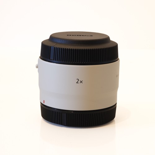 Canon extender - canon, 2x