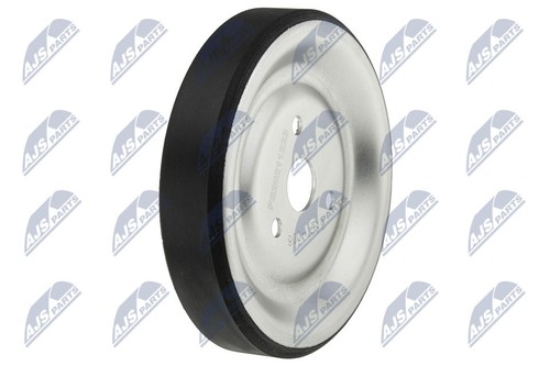 Rkp ct 008 - n.t.y., belt