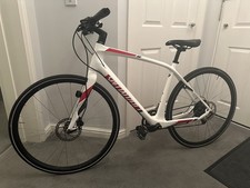 Specialized Sirrus Elite