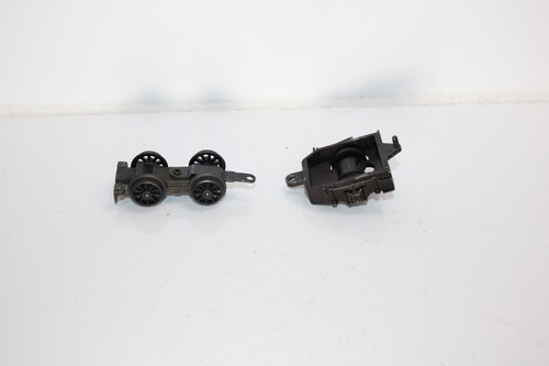 Triang hornby a1 a3 - br,