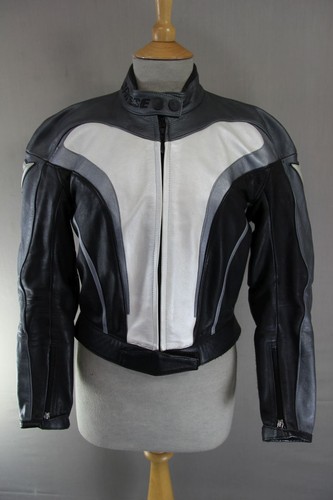 Dainese italian made black - dainese,