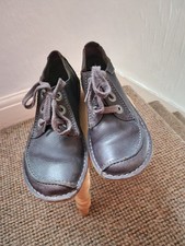 Clarks Artisan Funny Dream