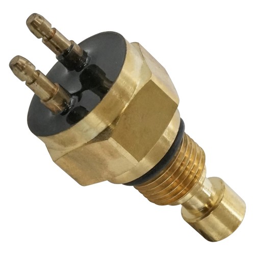Fan sensor switch - switch, for