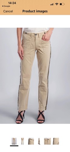 Zadig voltaire women s - &,