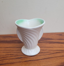 Vintage SylvaC 2161 Miniature