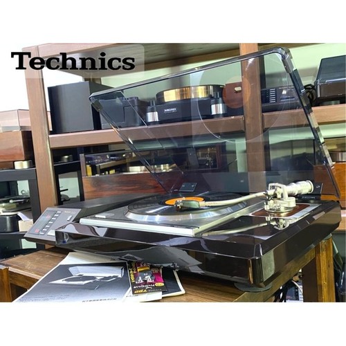 Technics 1000mk3 10mk3 - technics, sl-1000mk3