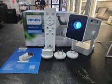 Philips NeoPix 140 Home