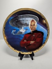 Star Trek The Power of Command