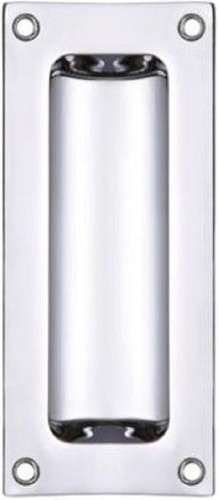 Fb90 polished chrome - polished,