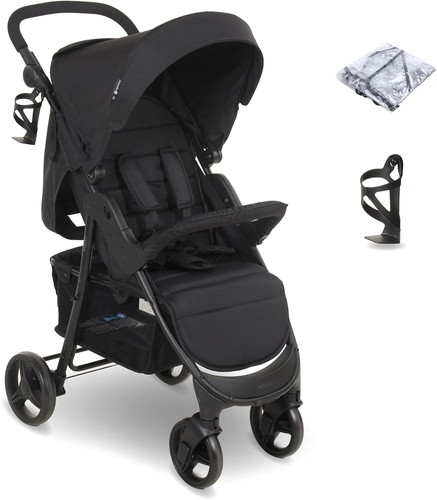 Babiie mb30 pushchair - babiie,