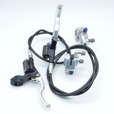 Hope Mini Hydraulic Disc Brake