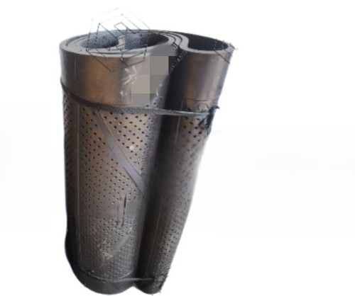 1pc shot blasting machine - blasting,