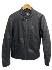 G-Star Raw Single Rider
