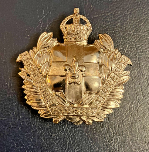 British army lincolnshire - british,