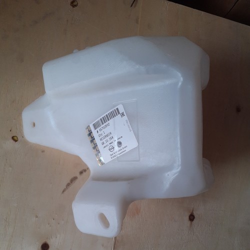 55702892 genuine vauxhall - genuine,