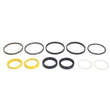 HYDRAULIC ACTUATOR REPAIR KIT