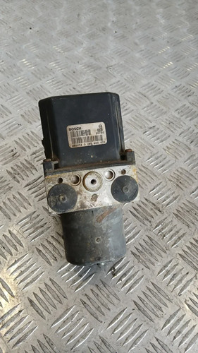 Abs pump rover 0265900003 - pump, 75