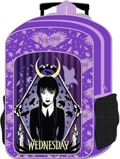 NMB Fashion Foldable Kids