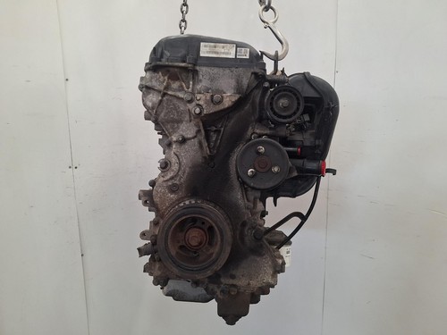Ford focus mk2 2005 - ford, 2005-2011