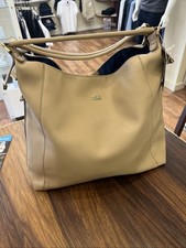 Women’s Storm Handbag