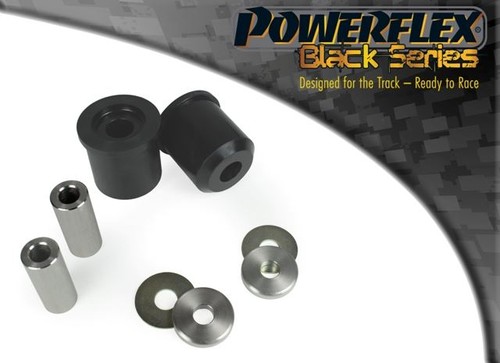 Powerflex black series - powerflex,