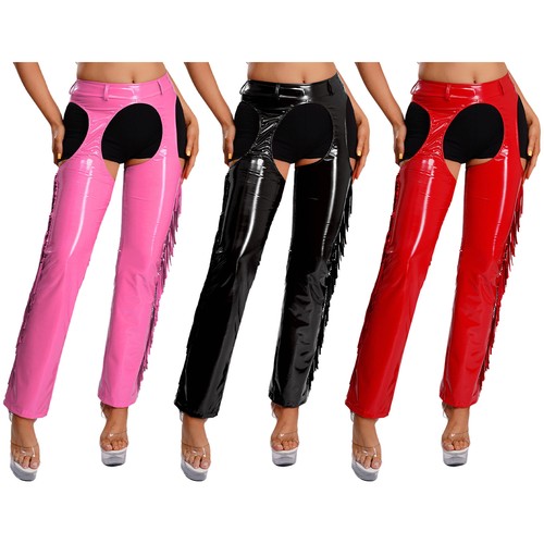 Women high waist - women,