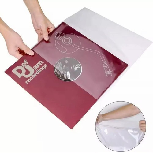 120pcs inch plastic outer - inch,