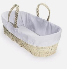 Clair de Lune White Essentials