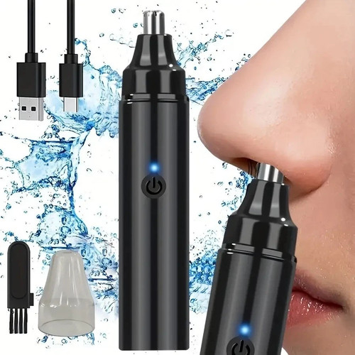 Professional nose hair - professional,