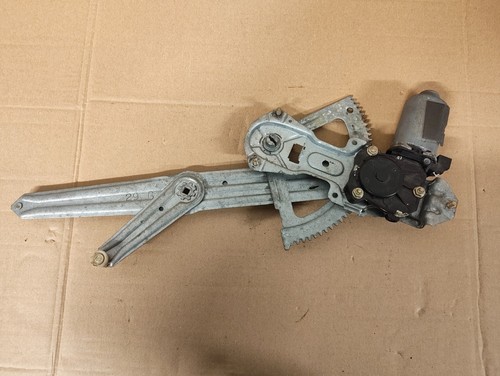 Electric window motor - electric,