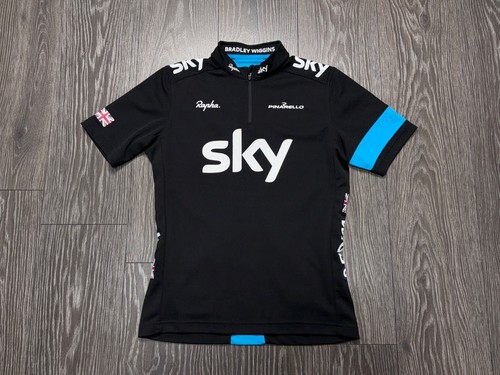 Mens rapha team - rapha, gb