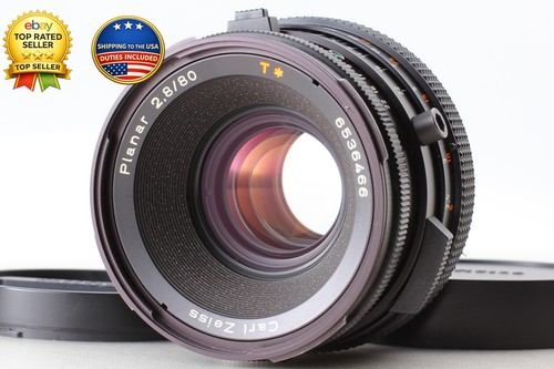 Cla exc hasselblad carl - [cla'd, exc+5]