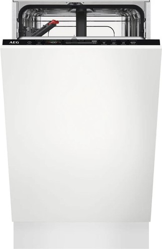 Aeg fsb73427z slimline - aeg,