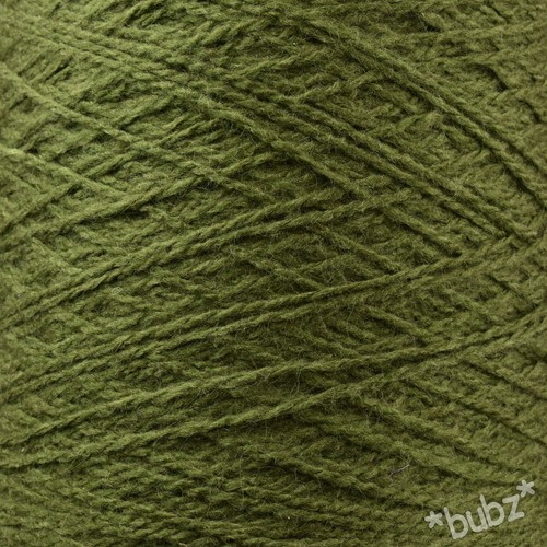 Super soft wool blend yarn - soft,