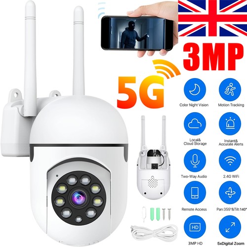 Wireless camera wifi - wireless,