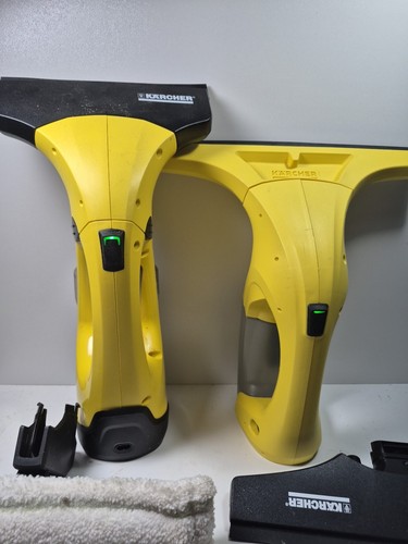 Karcher plus wv1 - karcher,