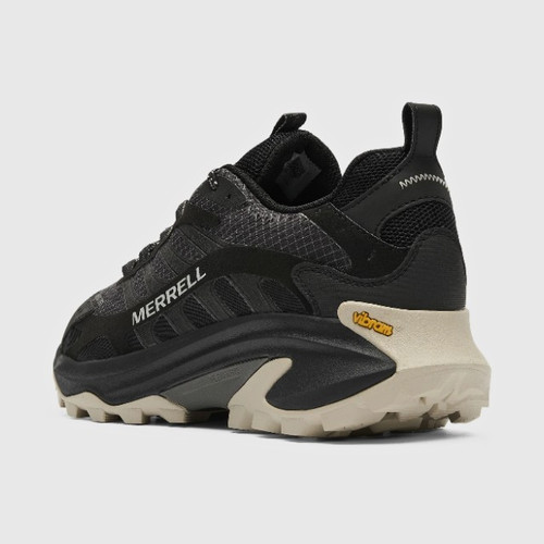 Merrell fly strike - merrell,